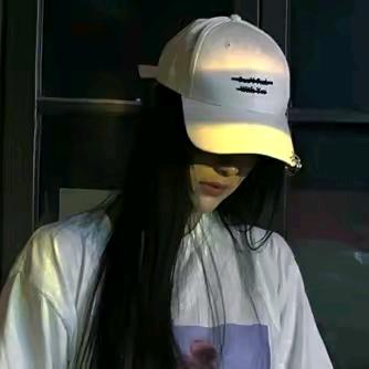 最甜的小禄