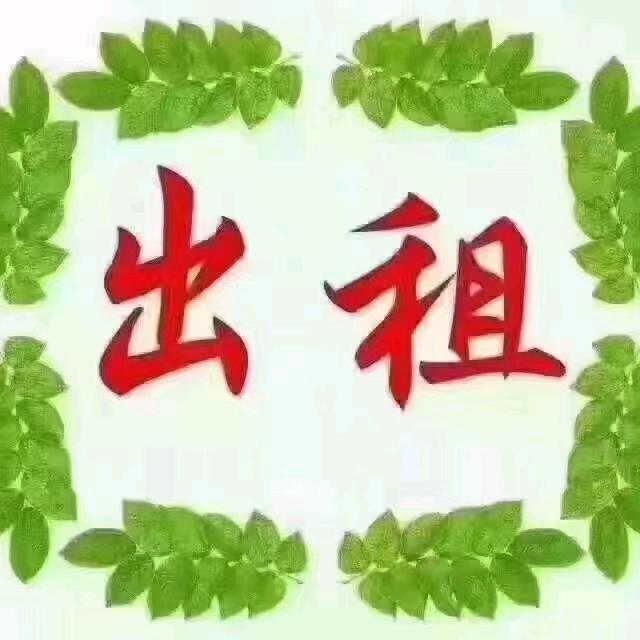张家港万达曼巴特周边（无中介费）利姐