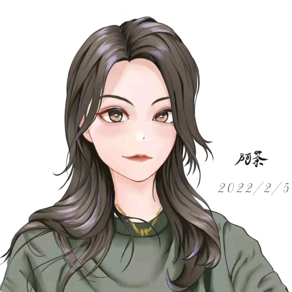 艺婷呀~