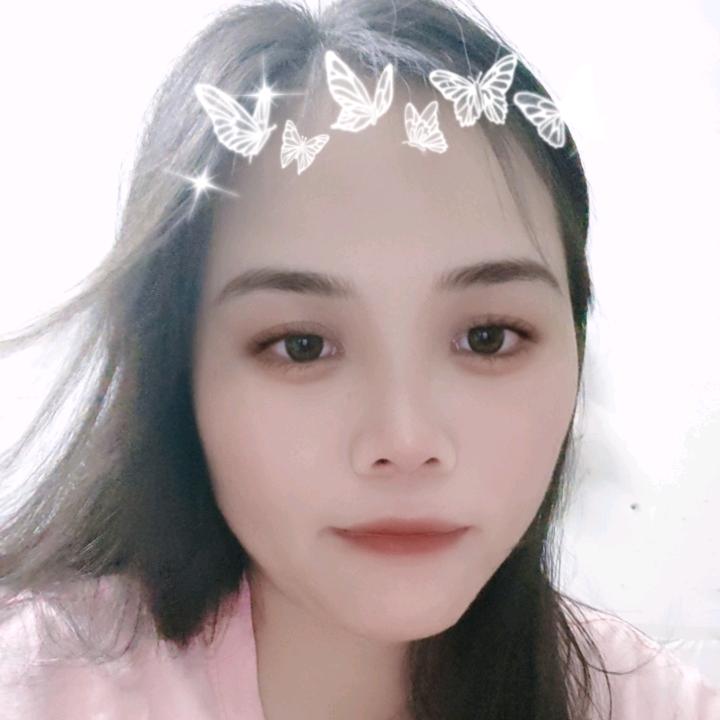 兰心❤️