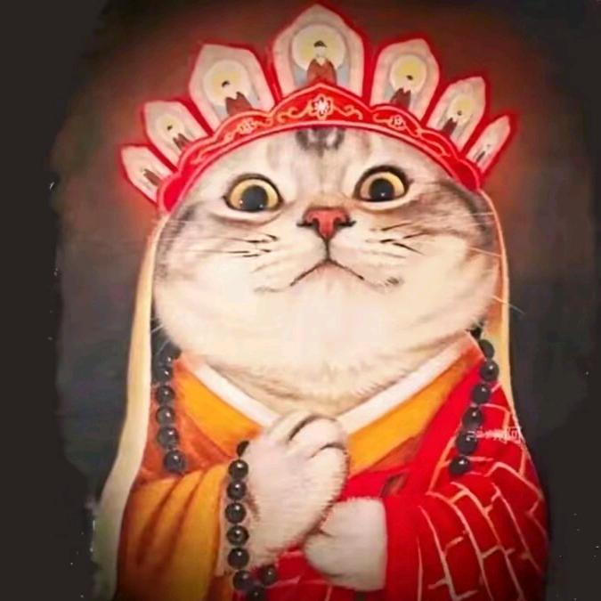 ╰☆ぷ：༄༊༗小趴菜༗࿐𓁉𓀍