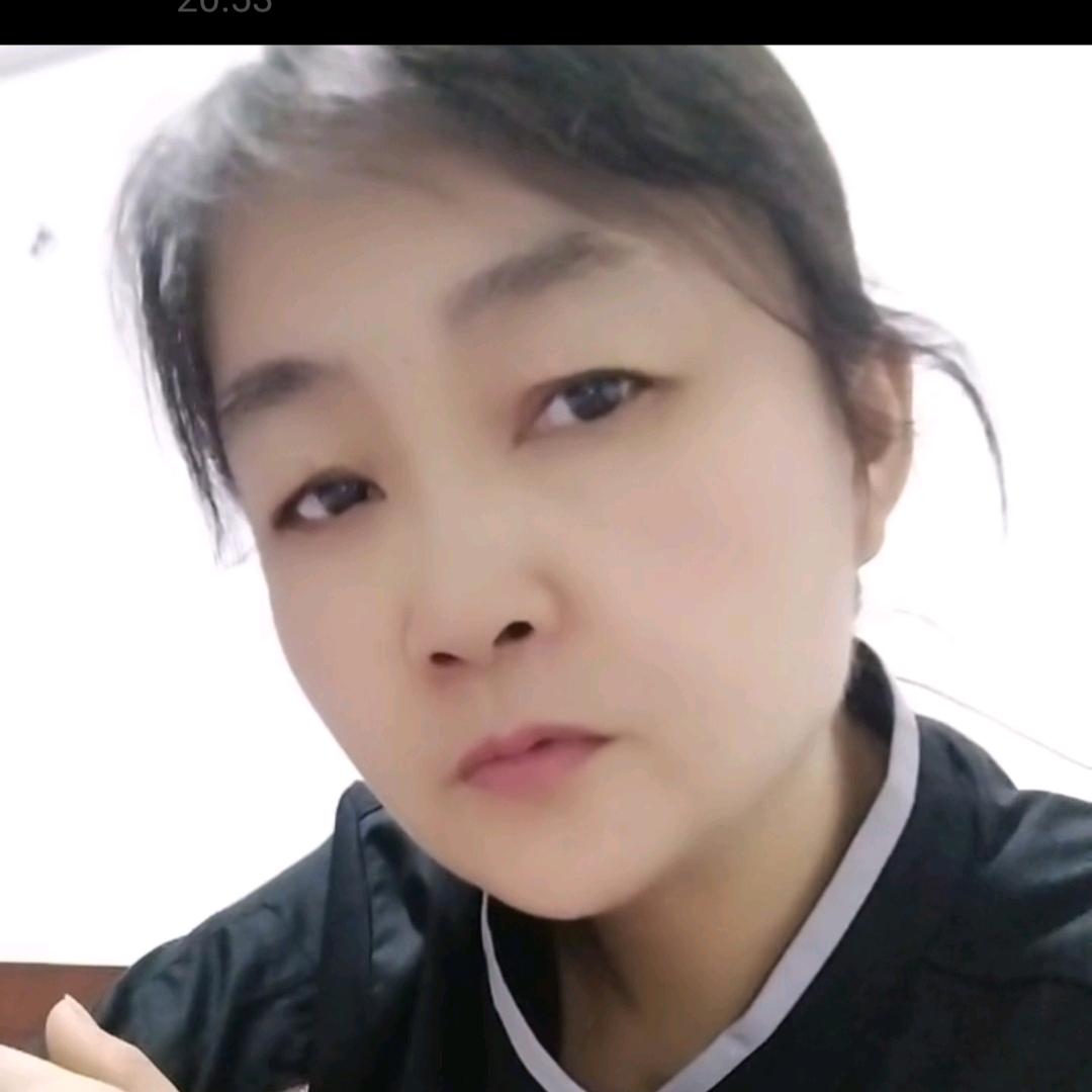 若只如初见.
