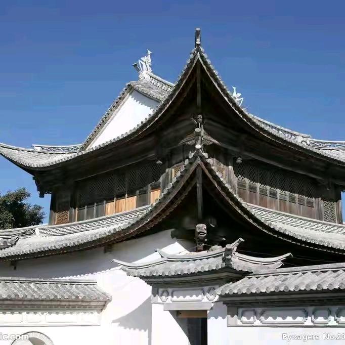 袁玉
