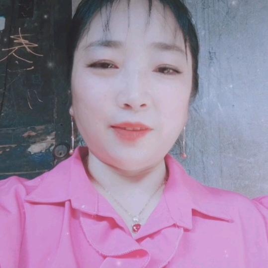 用户4855467947171周世秀