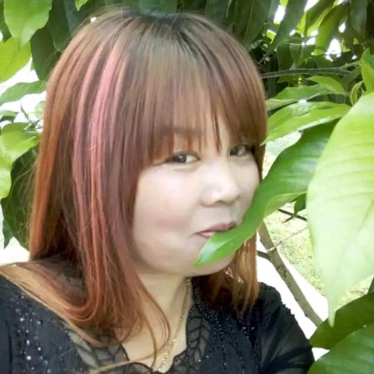 开心女人🔥🔥🔥