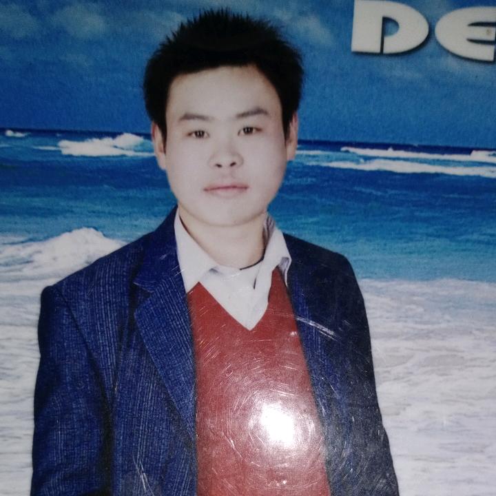用户7308170295890