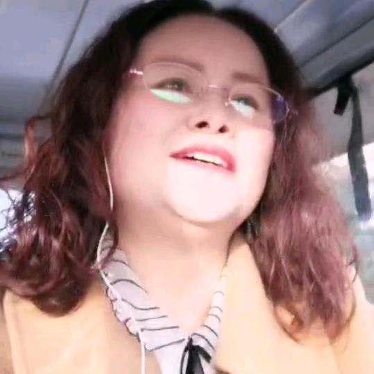 女人要活得精彩