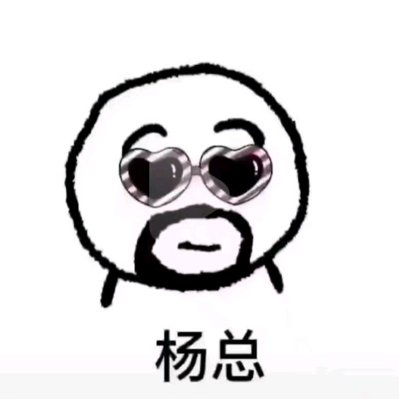 杨森、斯坦森
