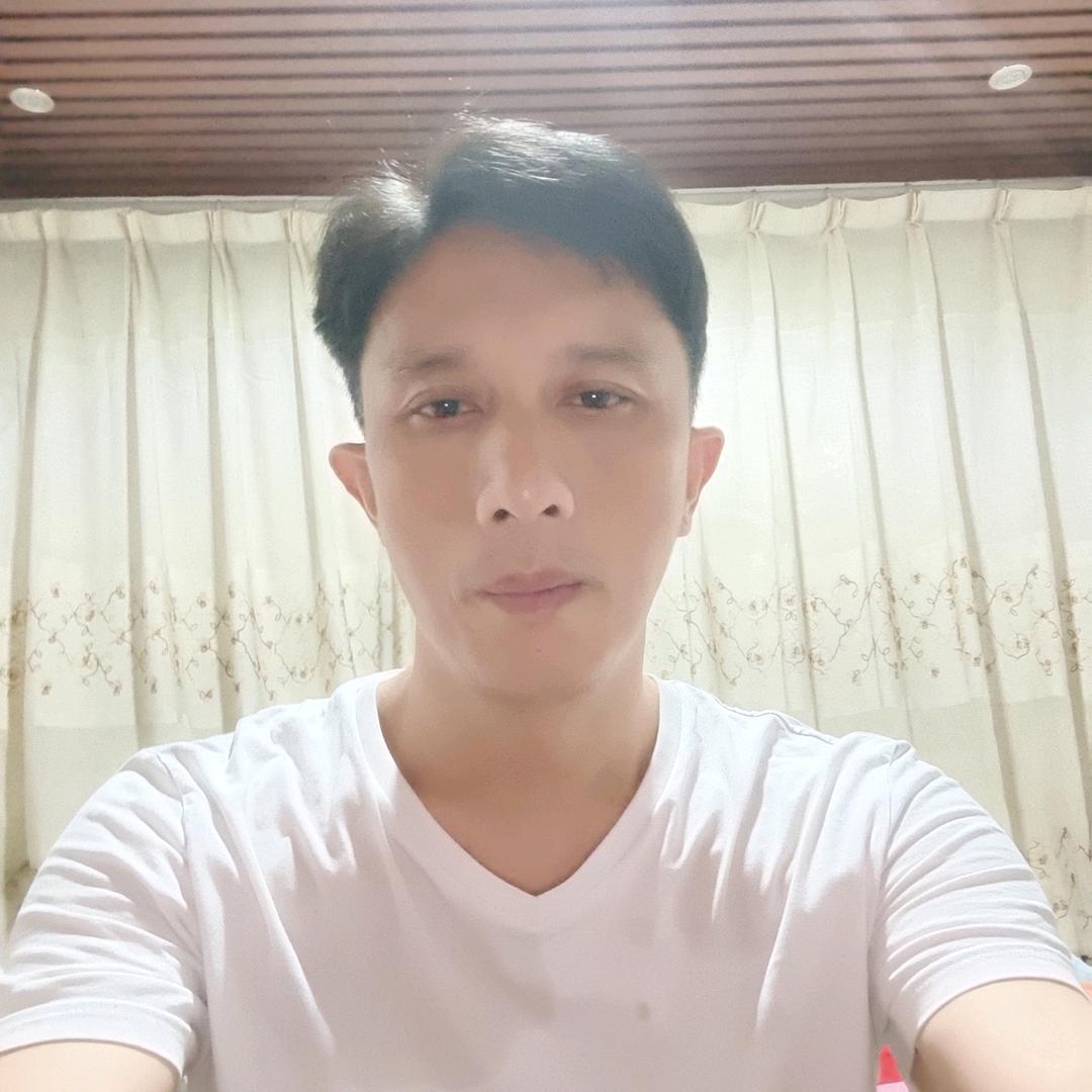 李乐队锣鼓