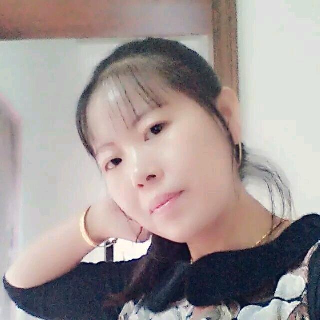 夏天