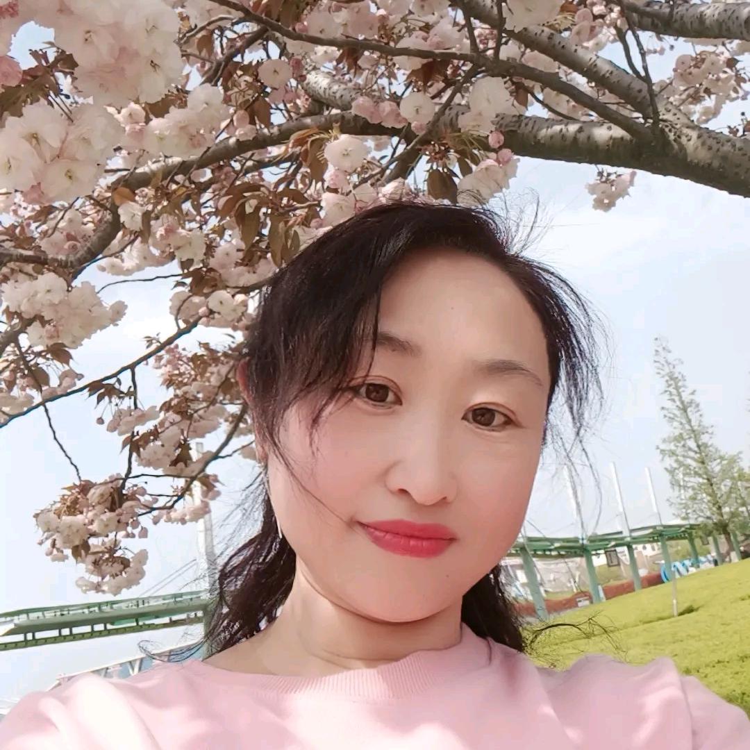 郑家二丫