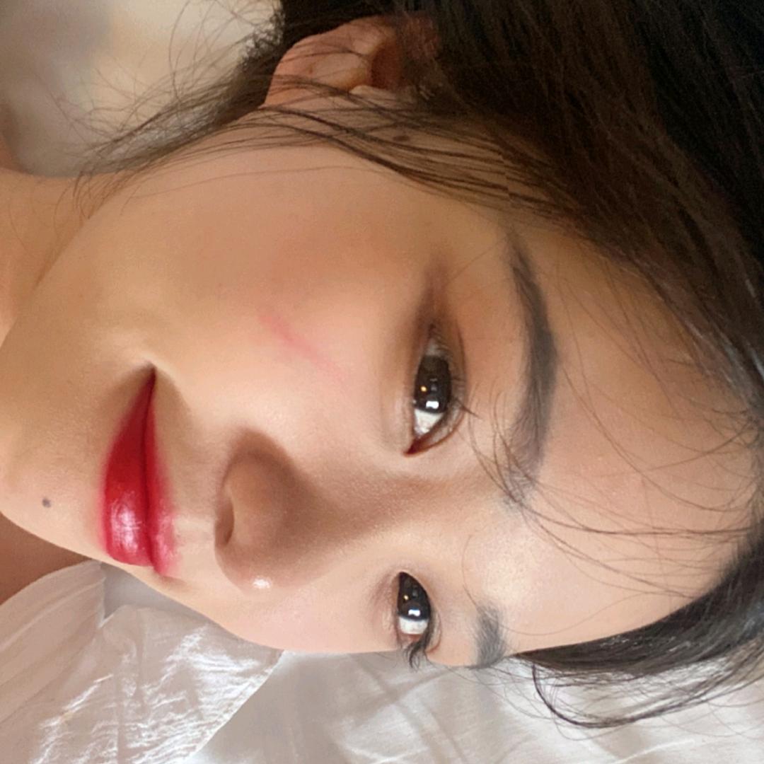 好运龙龙