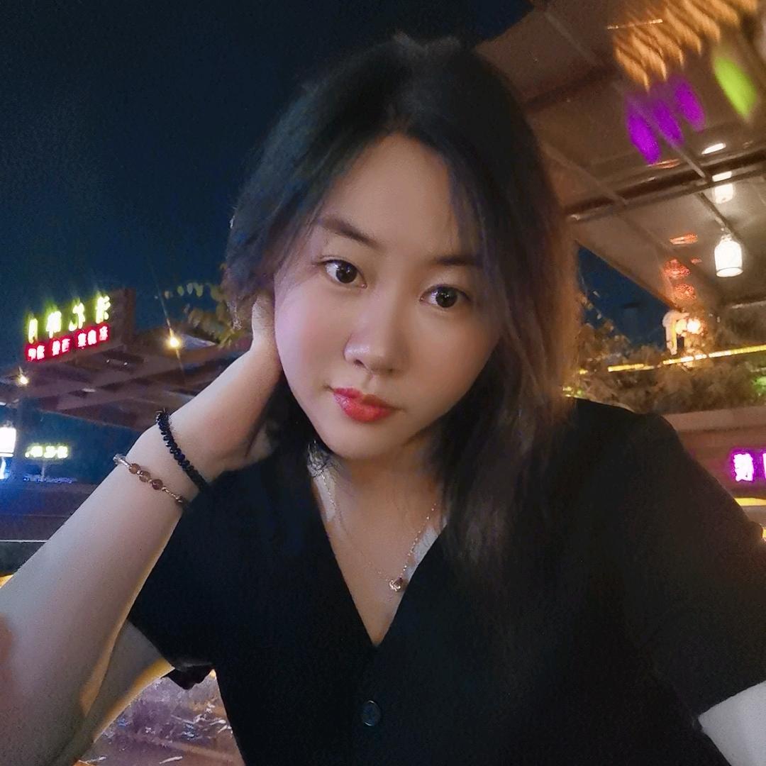 🧋奶茶一杯，快乐起飞🛫