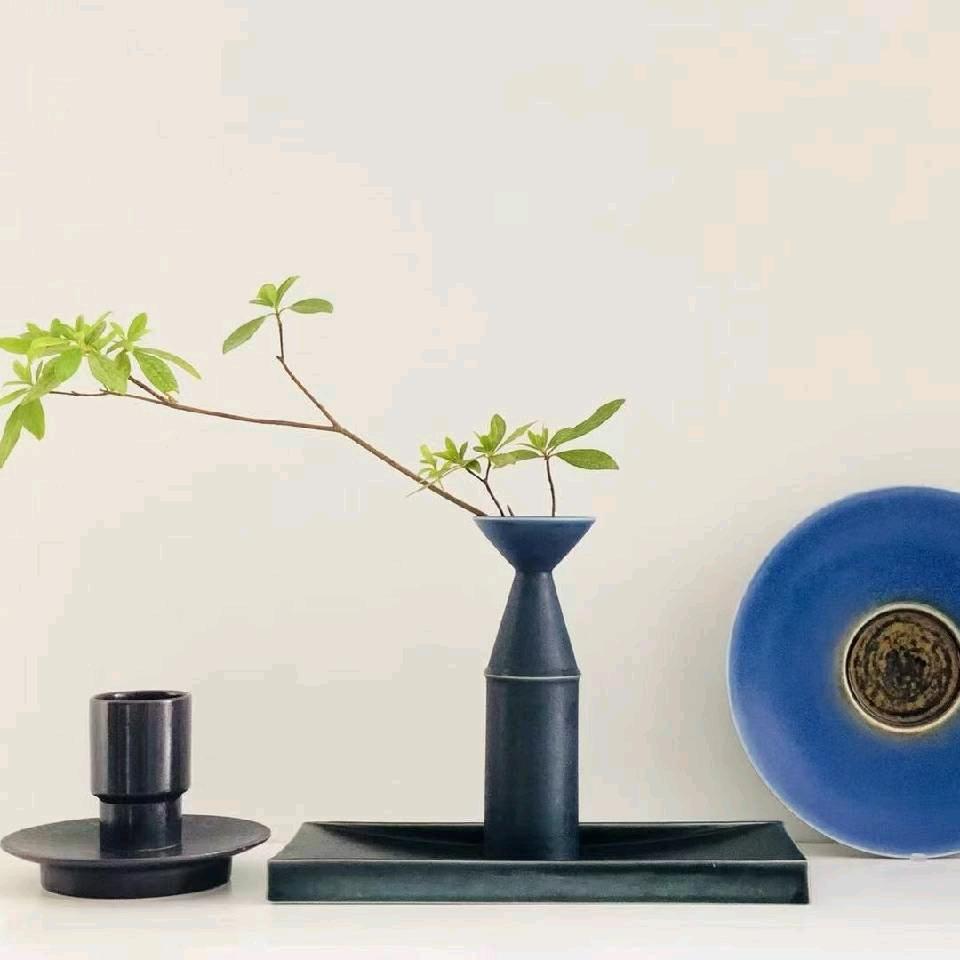 鼎盛瓷汇~涂玲玲