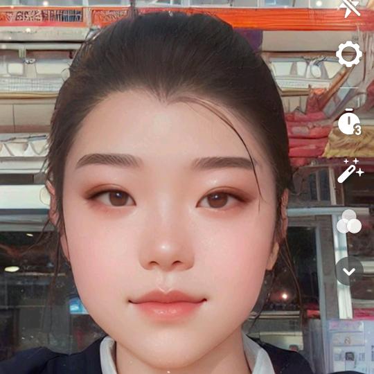 高青茂祥汽车服务部