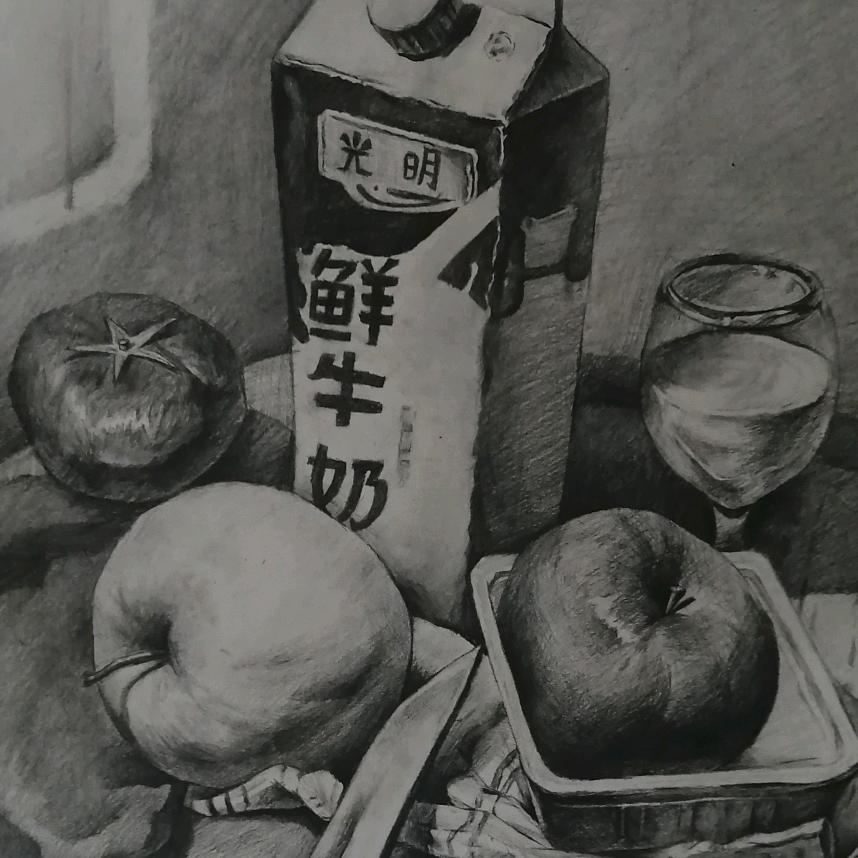 凤