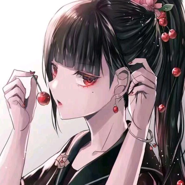 𣎴离不弃