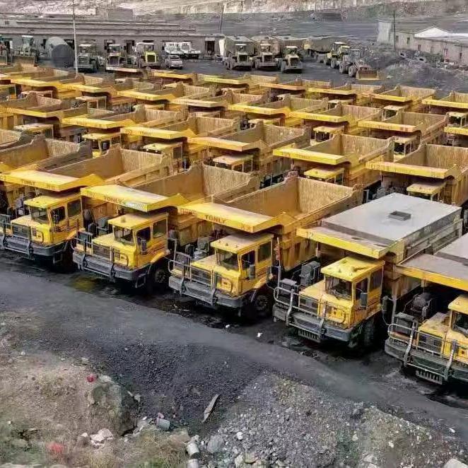 李队，宽体车培训