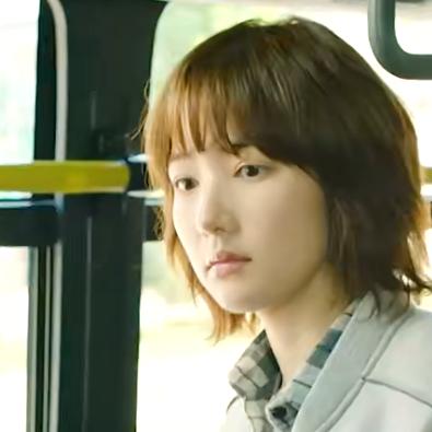 天天喜乐 凡事谢恩