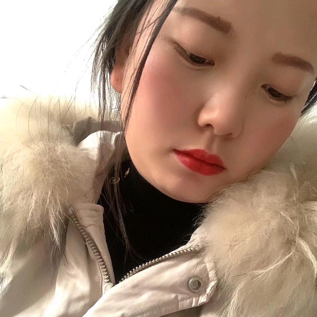 钰@