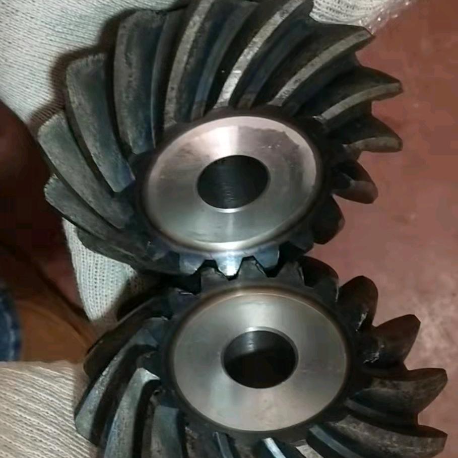 任丘市恩山机械配件厂