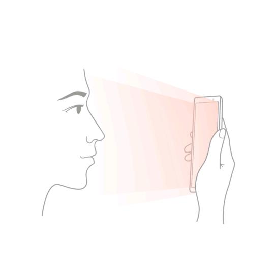 贵州飞中装饰有限责任公司