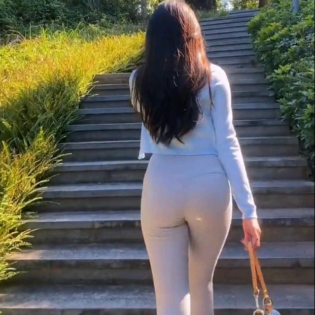 蜜桃爽爽