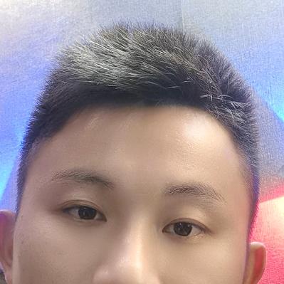 智能灯光@陶工