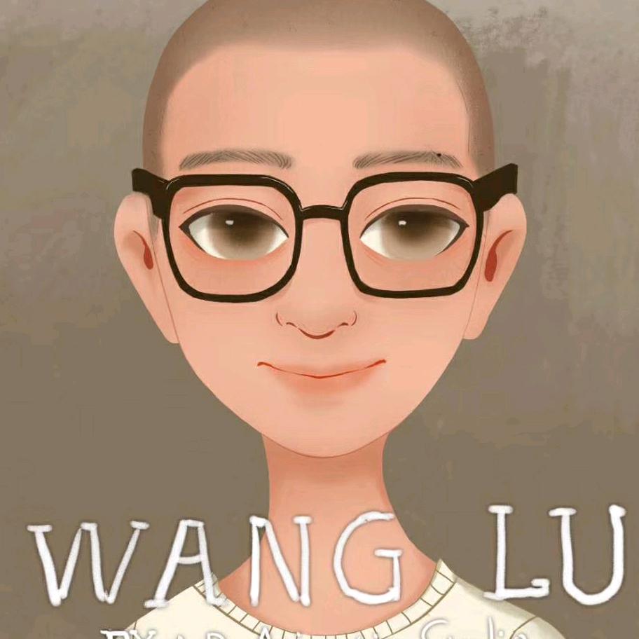 澳博设计工作室—王琭