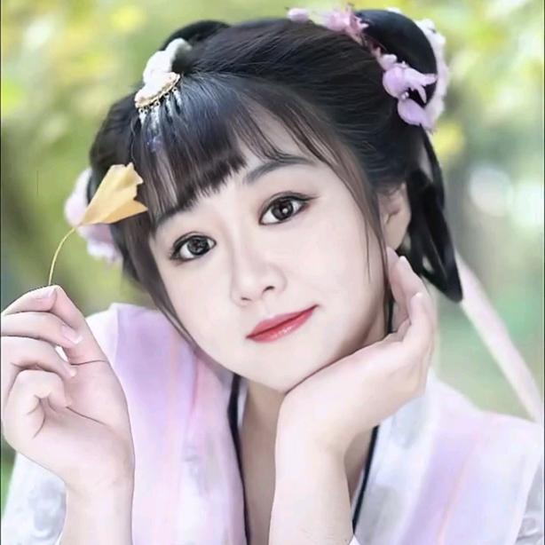 寧寧