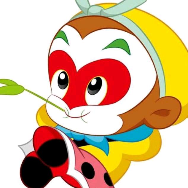 超凡脱俗