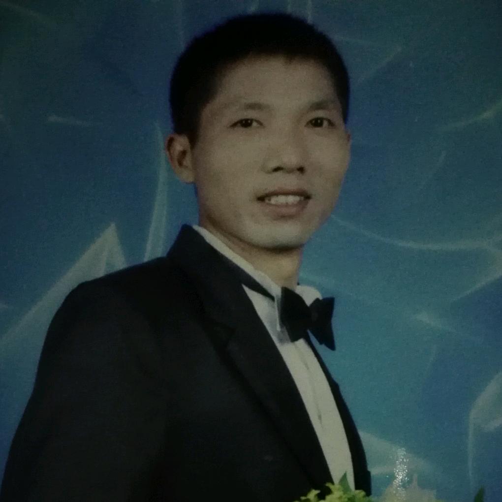 袁老三.