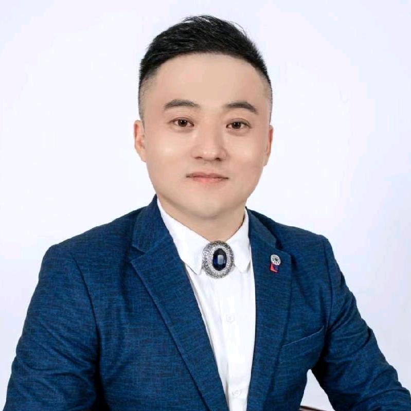曹伟说说