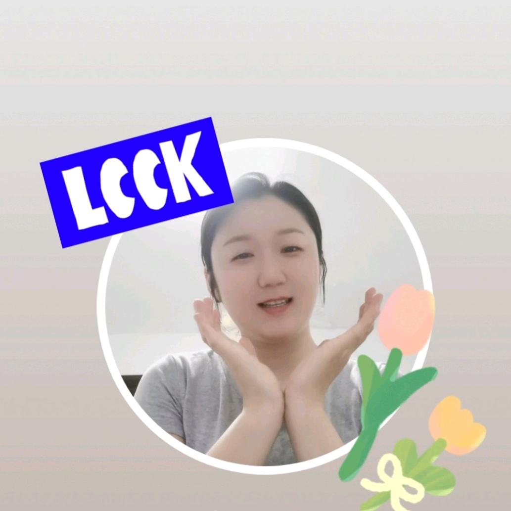 白雪妈妈