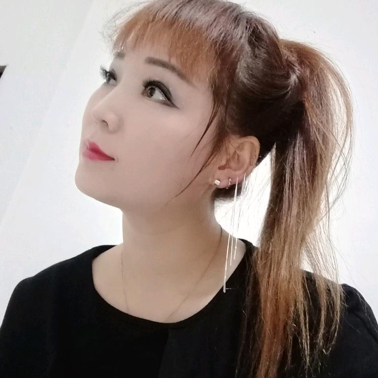 西安楼盘杨果🍎