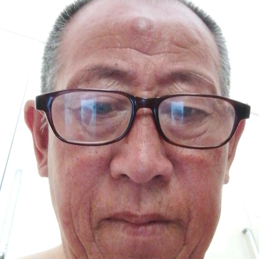 用户305998576848