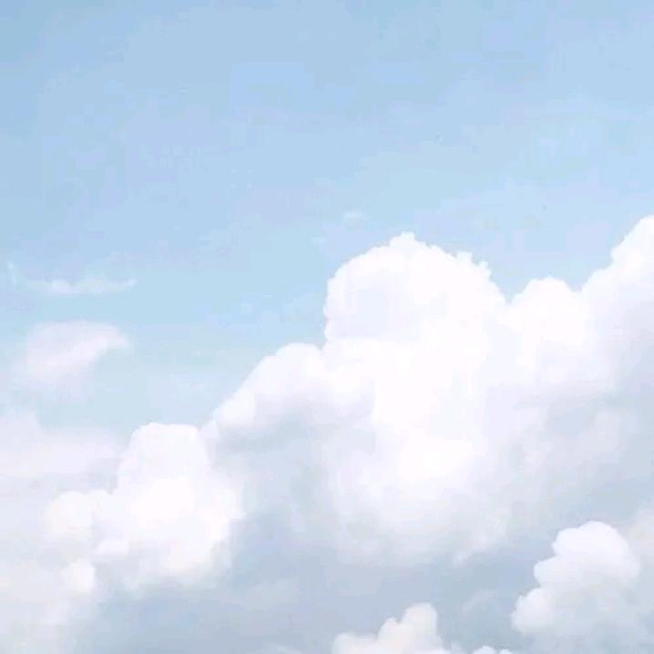 过眼云烟
