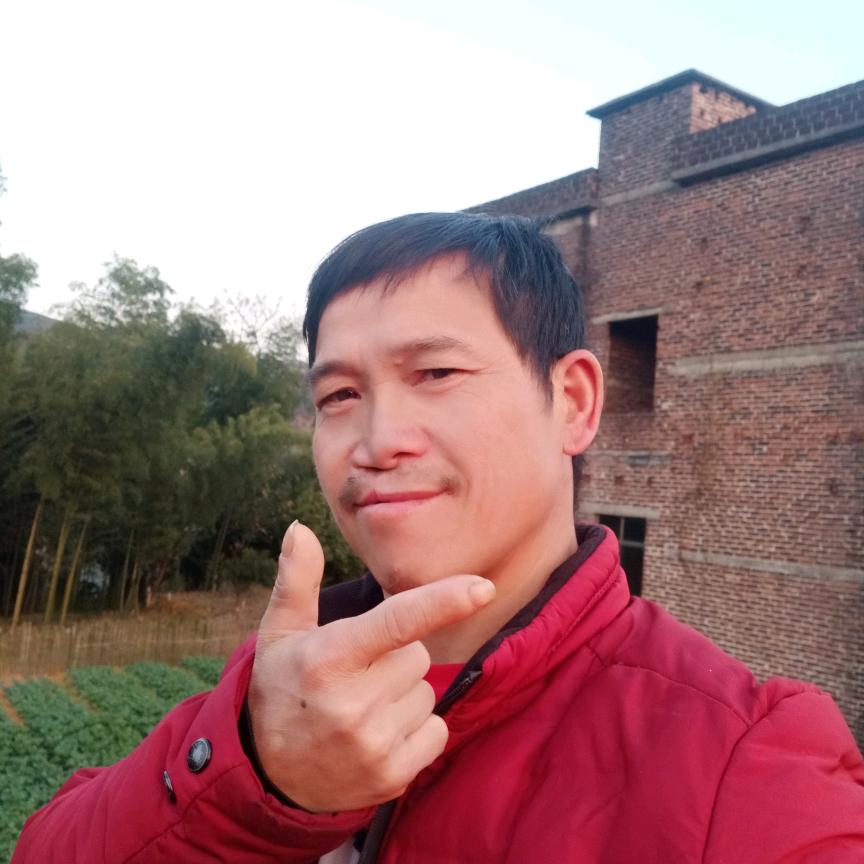 我要努力赚钱💪