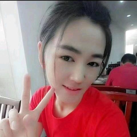 嵩县庙怀衣尚店