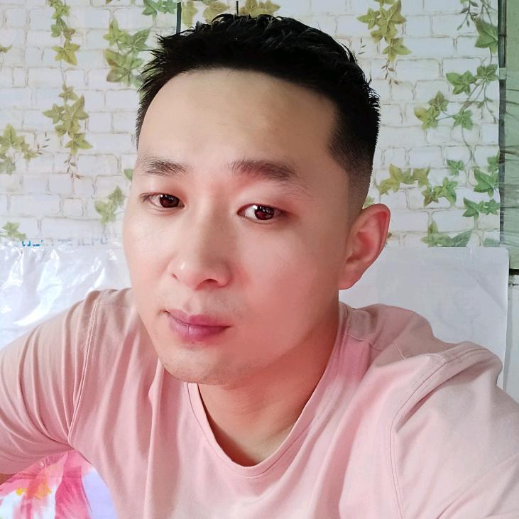 新访客