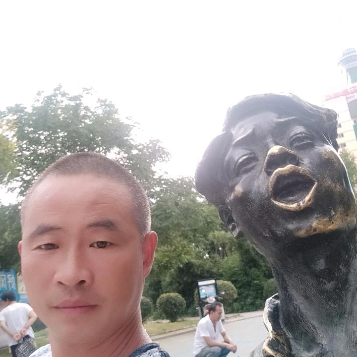 指尚弹柄