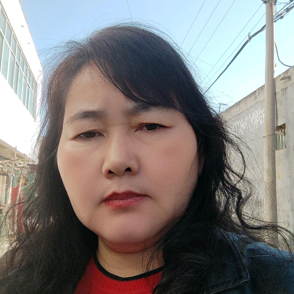 面对人生