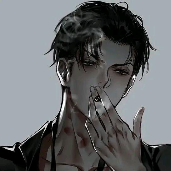 王旭