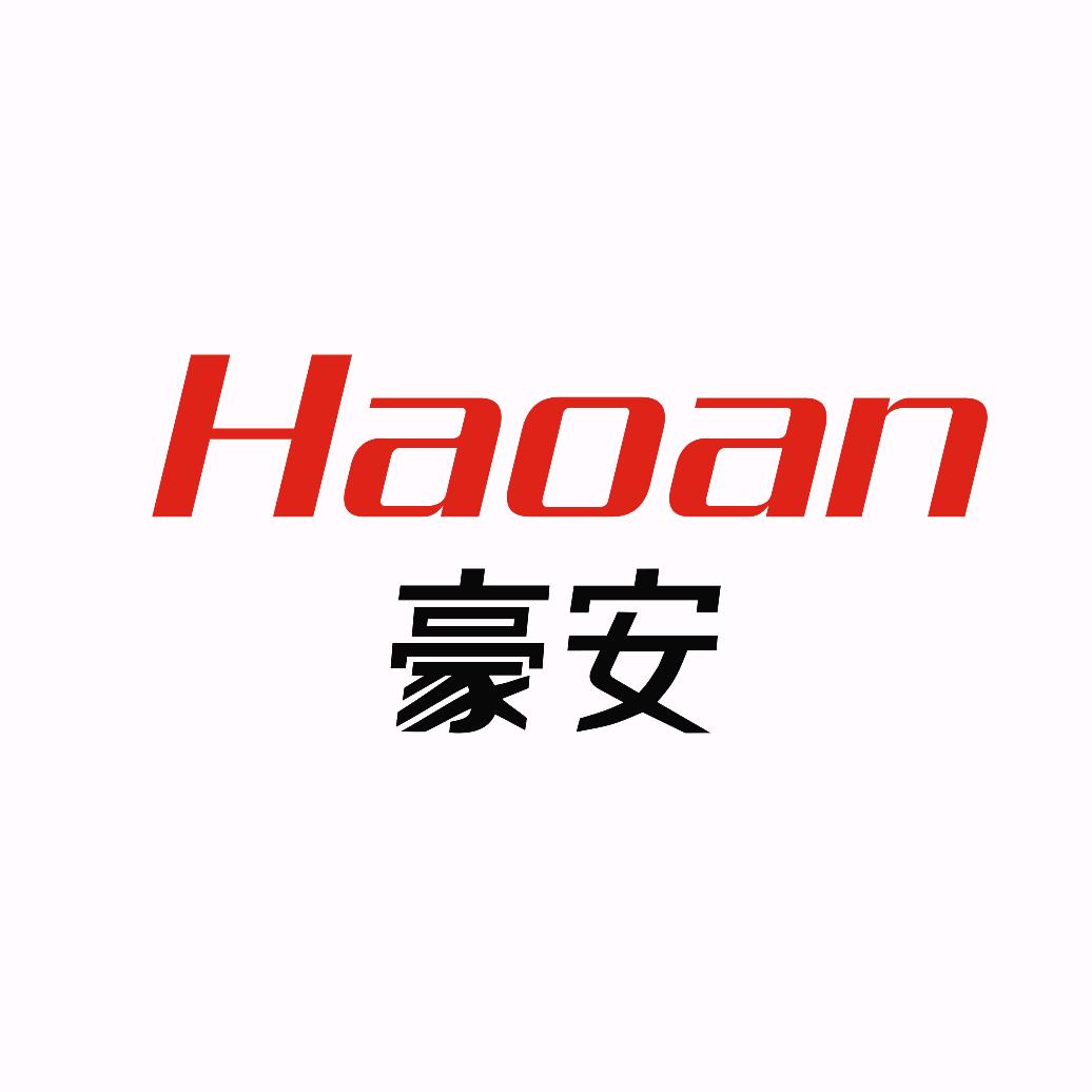 豪安电器