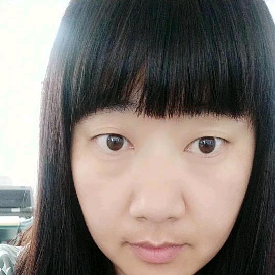超长，超宽幕墙玻璃加工厂家