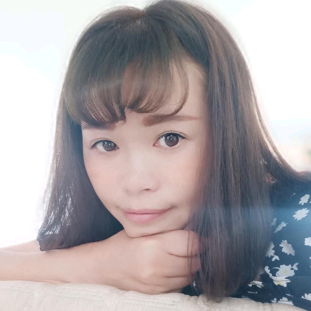 俩娃的妈