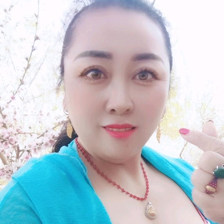 钢筋妹（没大哥）