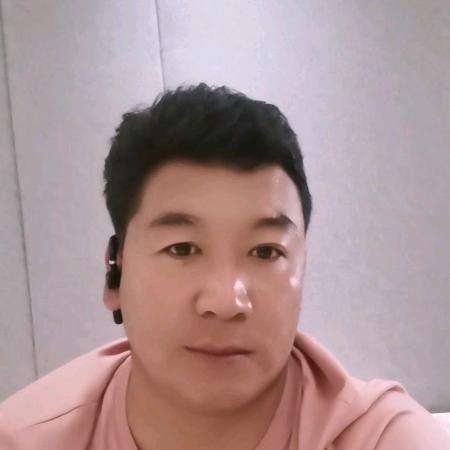 拉巴顿株