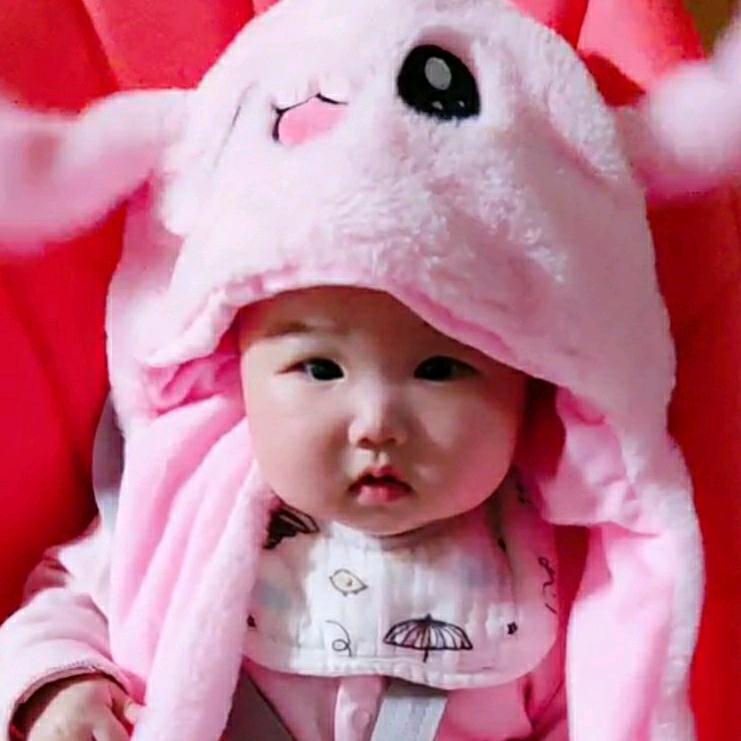 ໑ຼₒ₂5多财多亿ღ᭄