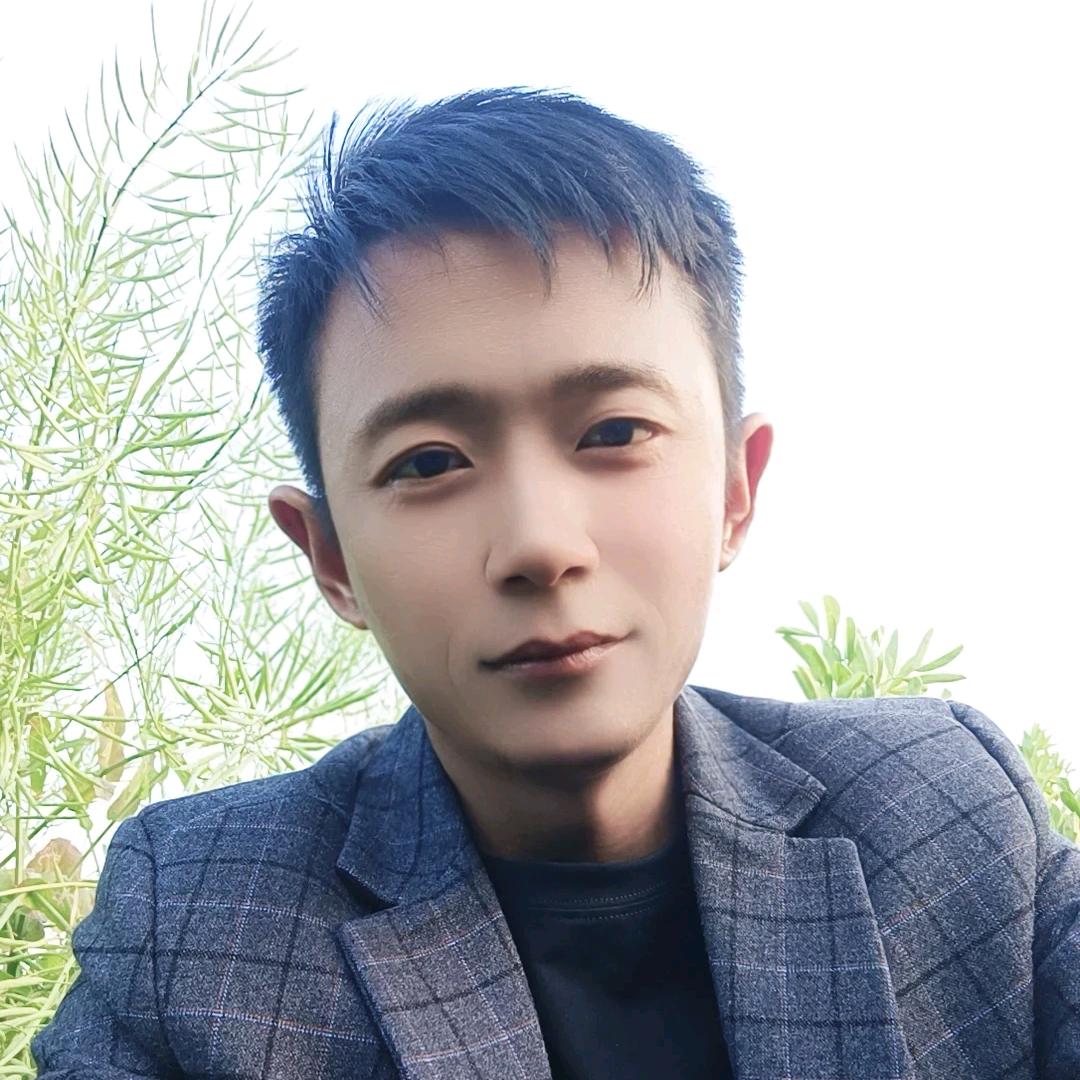 累了 ☆谁 ☆疼